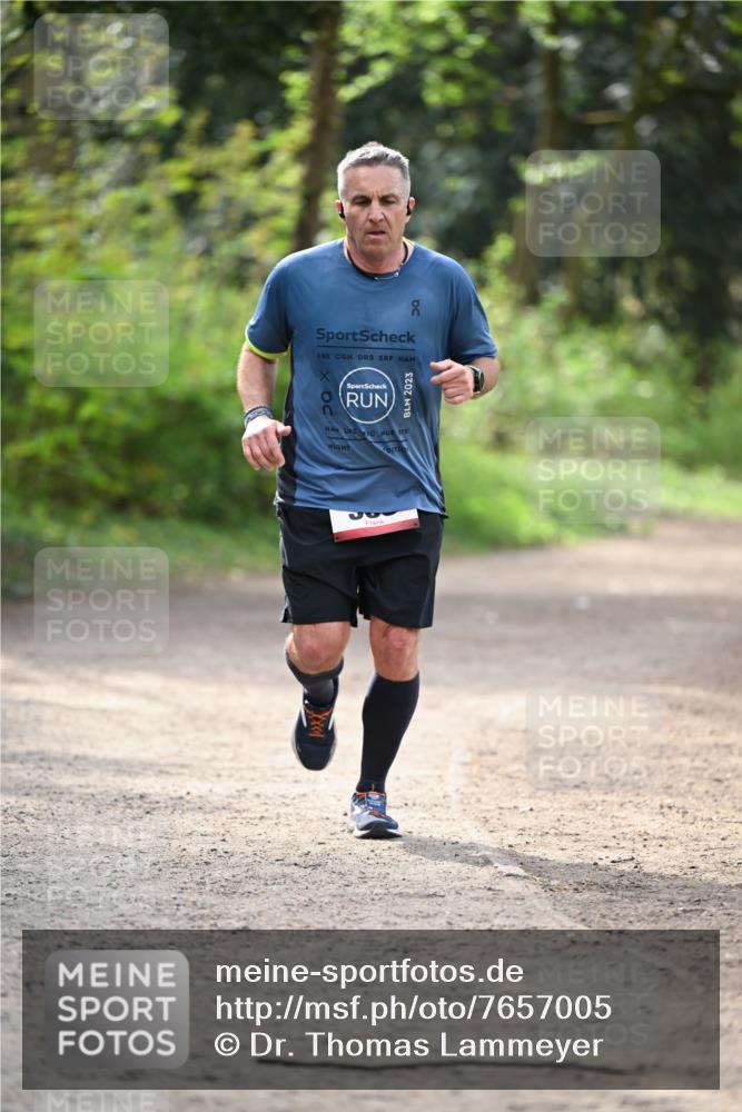 13.04.2025 - Hammer Lauf Dr. Thomas Lammeyer http://msf.ph/oto/7657005 13.04.2025 10:41:33 Laufen 2023 meine-sportfotos.de