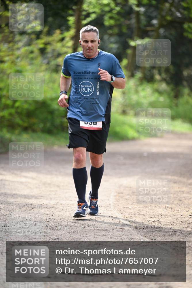 13.04.2025 - Hammer Lauf Dr. Thomas Lammeyer http://msf.ph/oto/7657007 13.04.2025 10:41:34 Laufen 2023, 0 meine-sportfotos.de