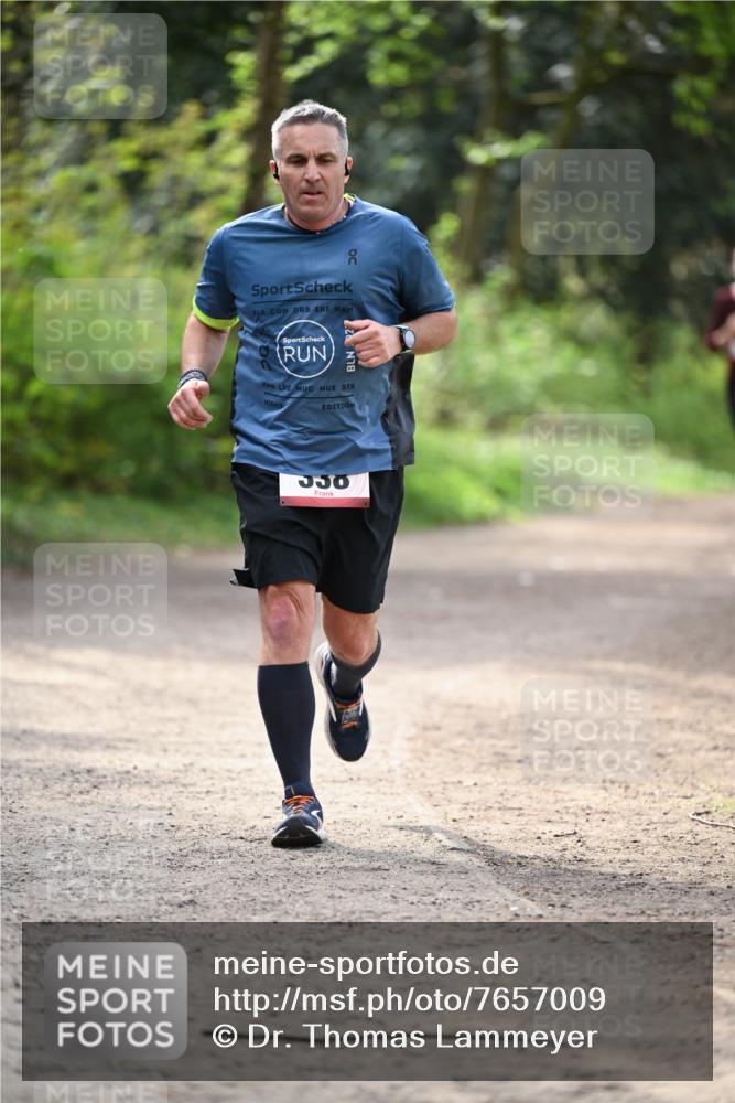 13.04.2025 - Hammer Lauf Dr. Thomas Lammeyer http://msf.ph/oto/7657009 13.04.2025 10:41:34 Laufen 550 meine-sportfotos.de