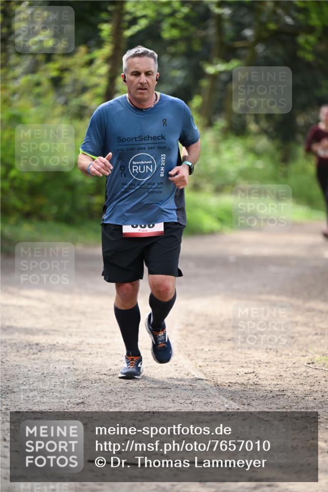 13.04.2025 - Hammer Lauf Dr. Thomas Lammeyer http://msf.ph/oto/7657010 13.04.2025 10:41:34 Laufen 2023 meine-sportfotos.de