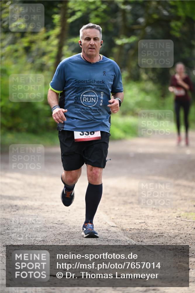 13.04.2025 - Hammer Lauf Dr. Thomas Lammeyer http://msf.ph/oto/7657014 13.04.2025 10:41:34 Laufen 2023, 550 meine-sportfotos.de