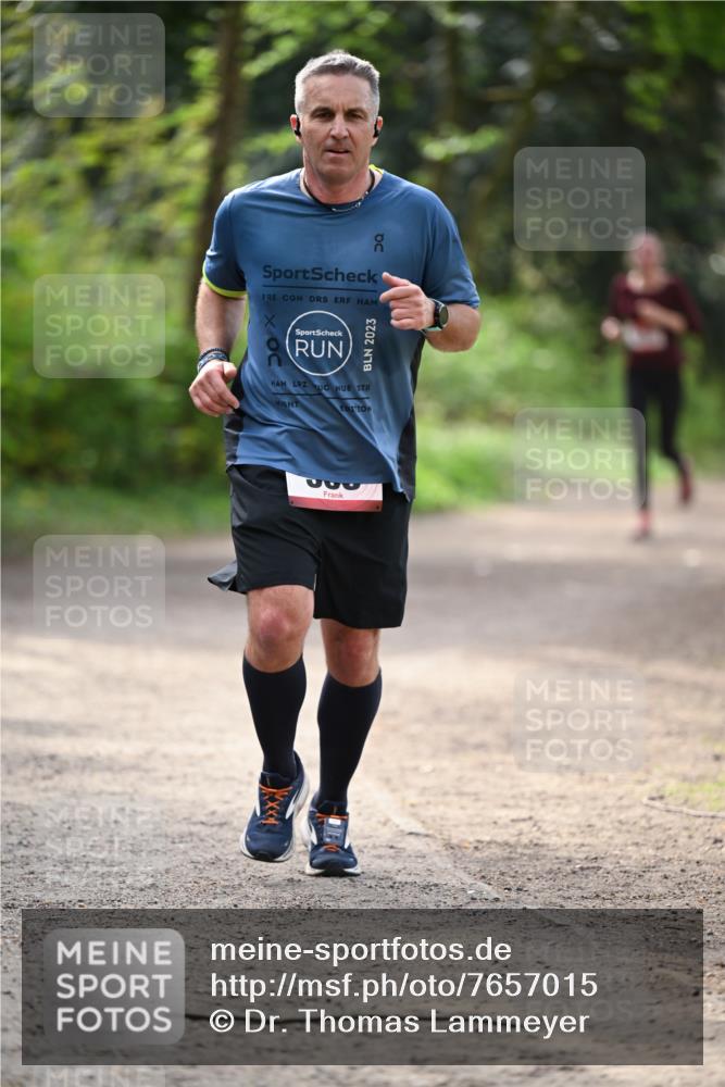 13.04.2025 - Hammer Lauf Dr. Thomas Lammeyer http://msf.ph/oto/7657015 13.04.2025 10:41:34 Laufen 2023 meine-sportfotos.de