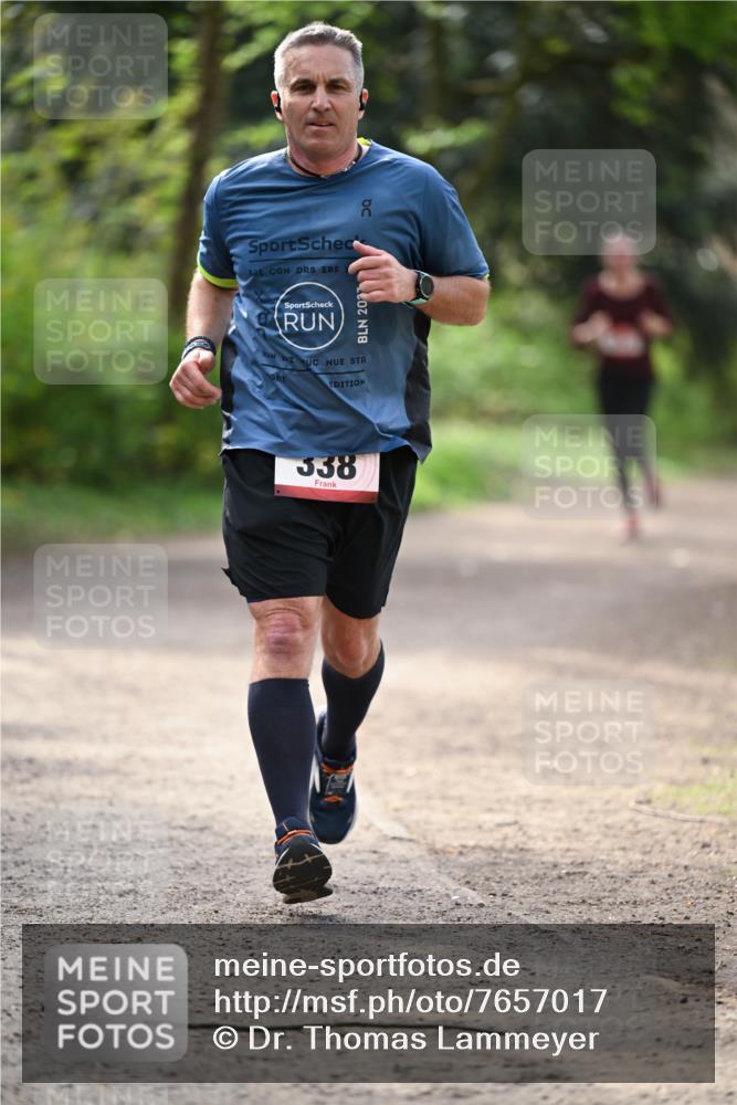 13.04.2025 - Hammer Lauf Dr. Thomas Lammeyer http://msf.ph/oto/7657017 13.04.2025 10:41:34 Laufen 2037, 338 meine-sportfotos.de