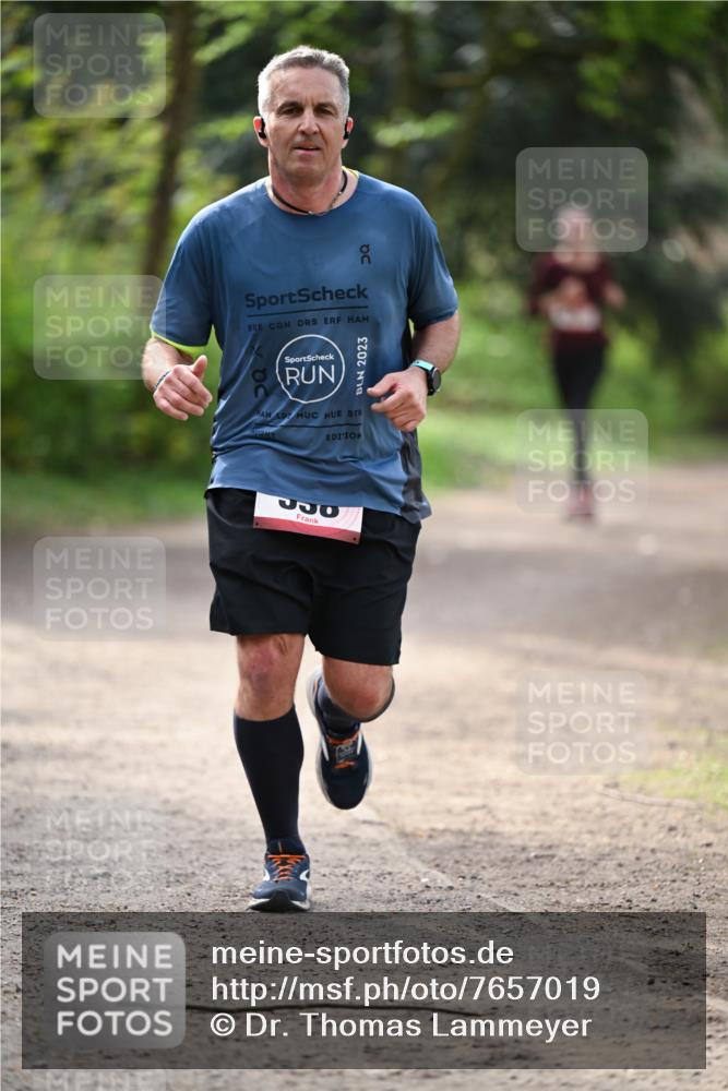 13.04.2025 - Hammer Lauf Dr. Thomas Lammeyer http://msf.ph/oto/7657019 13.04.2025 10:41:34 Laufen 2023, 0 meine-sportfotos.de