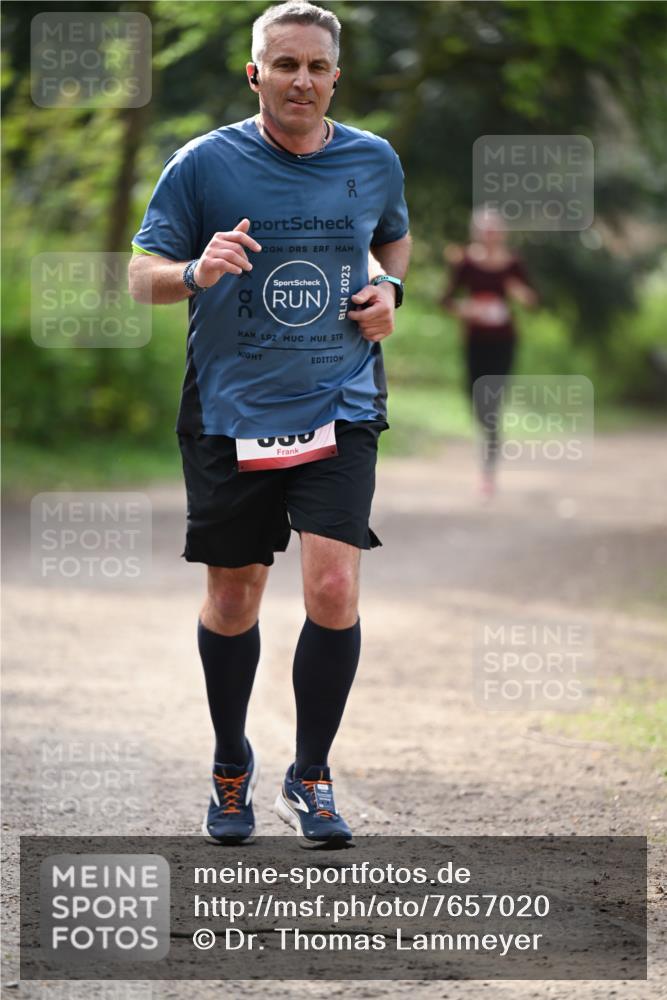 13.04.2025 - Hammer Lauf Dr. Thomas Lammeyer http://msf.ph/oto/7657020 13.04.2025 10:41:35 Laufen 2023 meine-sportfotos.de