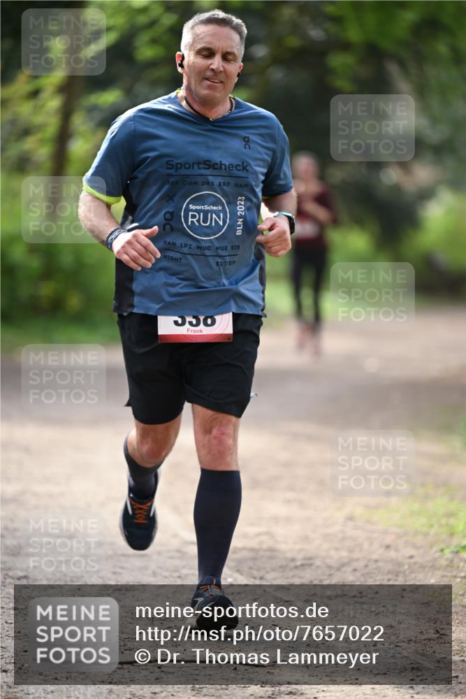 13.04.2025 - Hammer Lauf Dr. Thomas Lammeyer http://msf.ph/oto/7657022 13.04.2025 10:41:35 Laufen 06, 2023, 550 meine-sportfotos.de