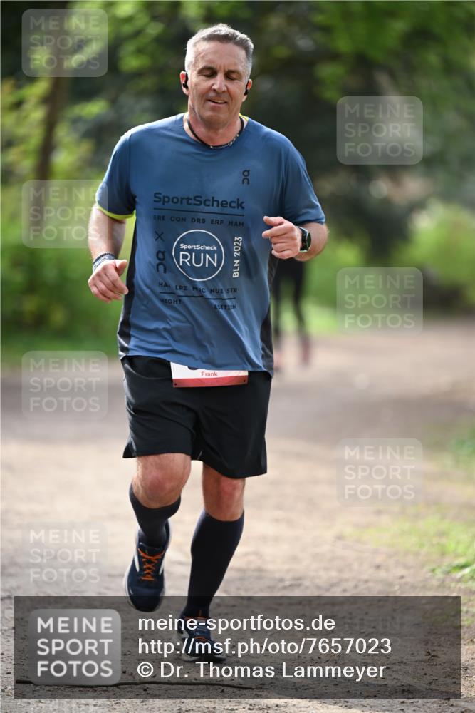 13.04.2025 - Hammer Lauf Dr. Thomas Lammeyer http://msf.ph/oto/7657023 13.04.2025 10:41:35 Laufen 2023 meine-sportfotos.de