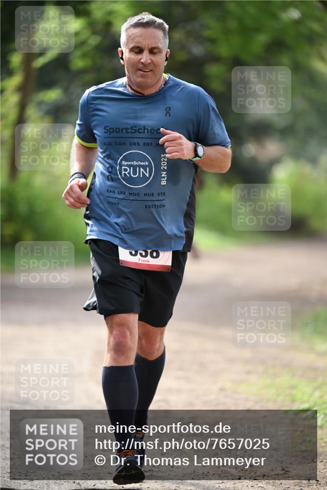 13.04.2025 - Hammer Lauf Dr. Thomas Lammeyer http://msf.ph/oto/7657025 13.04.2025 10:41:35 Laufen 2023 meine-sportfotos.de
