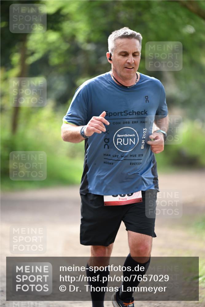 13.04.2025 - Hammer Lauf Dr. Thomas Lammeyer http://msf.ph/oto/7657029 13.04.2025 10:41:35 Laufen 2023 meine-sportfotos.de