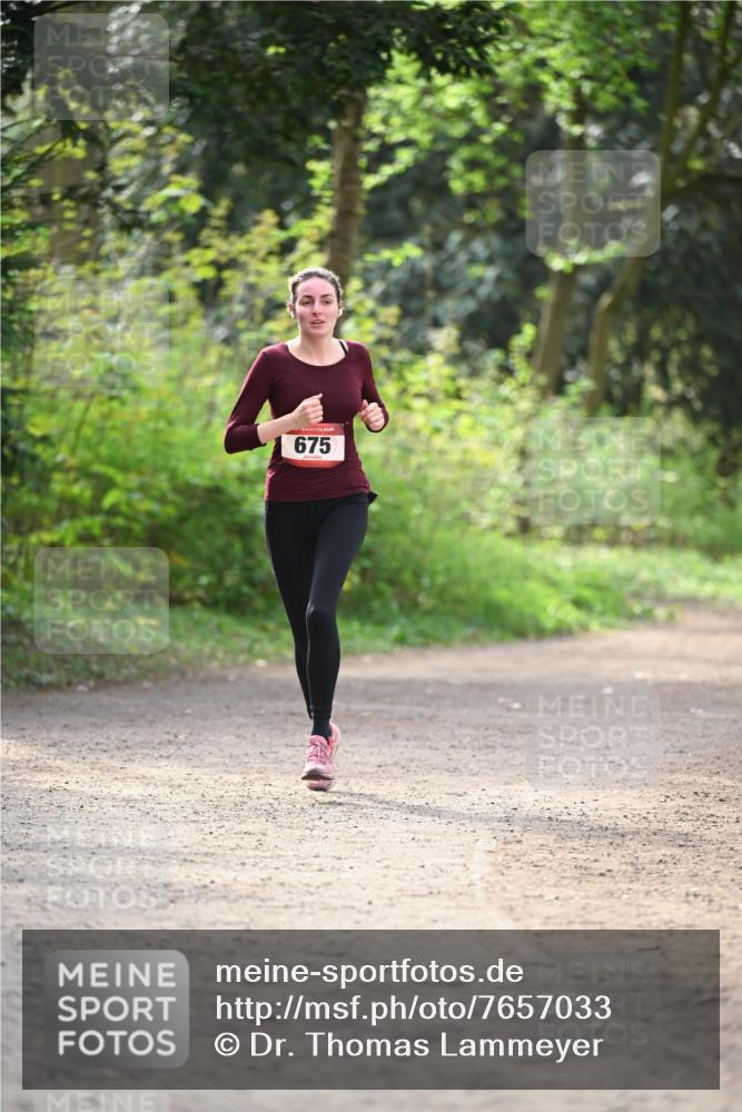 13.04.2025 - Hammer Lauf Dr. Thomas Lammeyer http://msf.ph/oto/7657033 13.04.2025 10:41:39 Laufen 675 meine-sportfotos.de