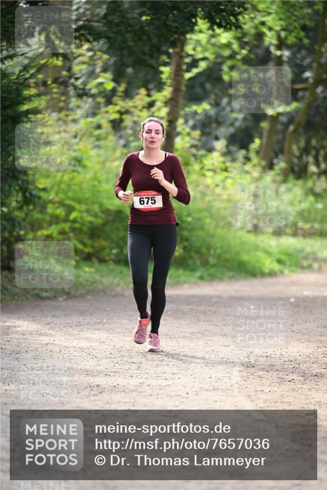 13.04.2025 - Hammer Lauf Dr. Thomas Lammeyer http://msf.ph/oto/7657036 13.04.2025 10:41:39 Laufen 675 meine-sportfotos.de