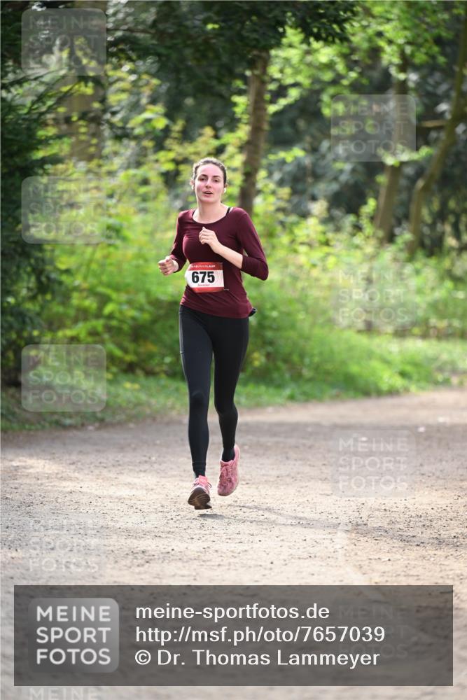 13.04.2025 - Hammer Lauf Dr. Thomas Lammeyer http://msf.ph/oto/7657039 13.04.2025 10:41:39 Laufen 675 meine-sportfotos.de