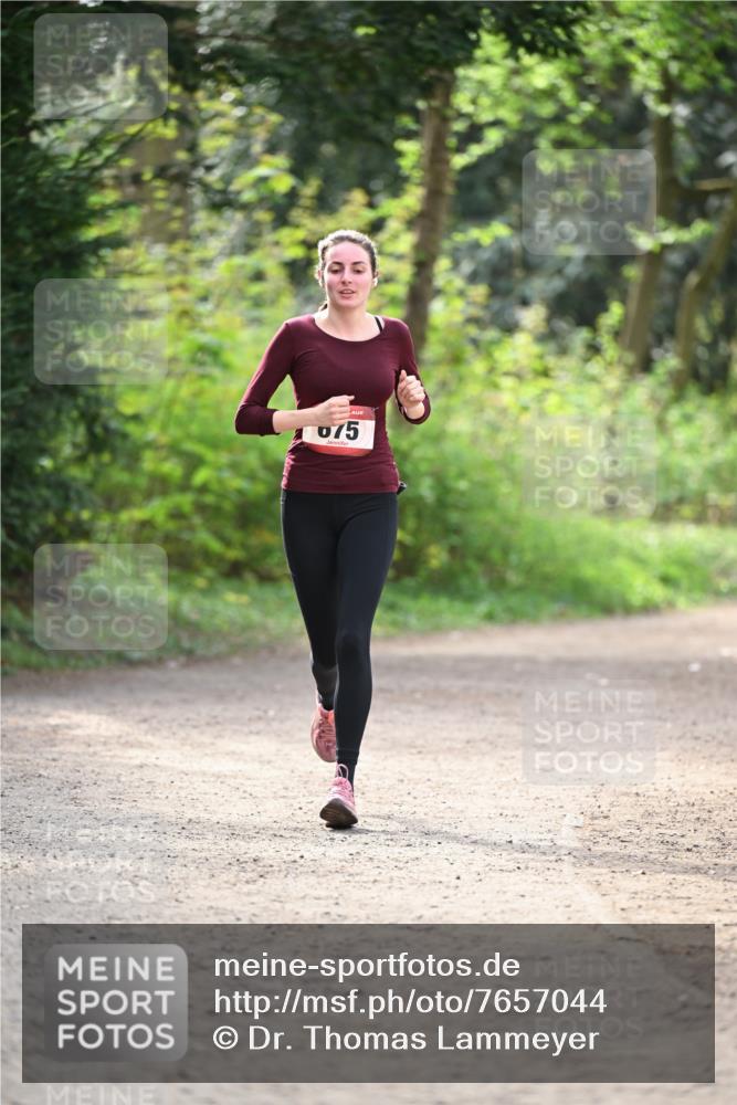 13.04.2025 - Hammer Lauf Dr. Thomas Lammeyer http://msf.ph/oto/7657044 13.04.2025 10:41:40 Laufen 075 meine-sportfotos.de
