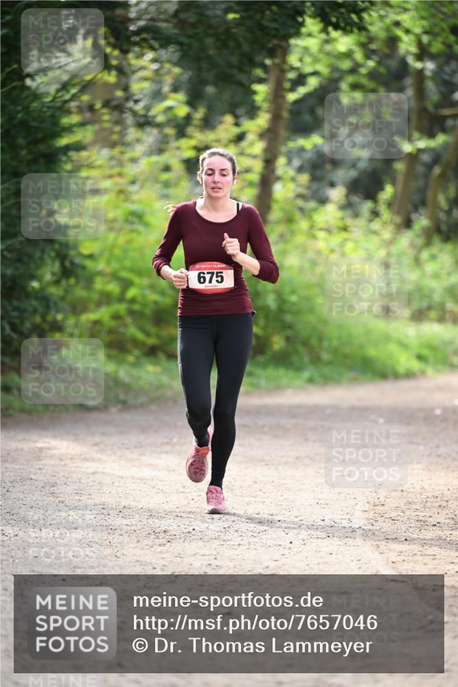 13.04.2025 - Hammer Lauf Dr. Thomas Lammeyer http://msf.ph/oto/7657046 13.04.2025 10:41:40 Laufen 15, 675 meine-sportfotos.de