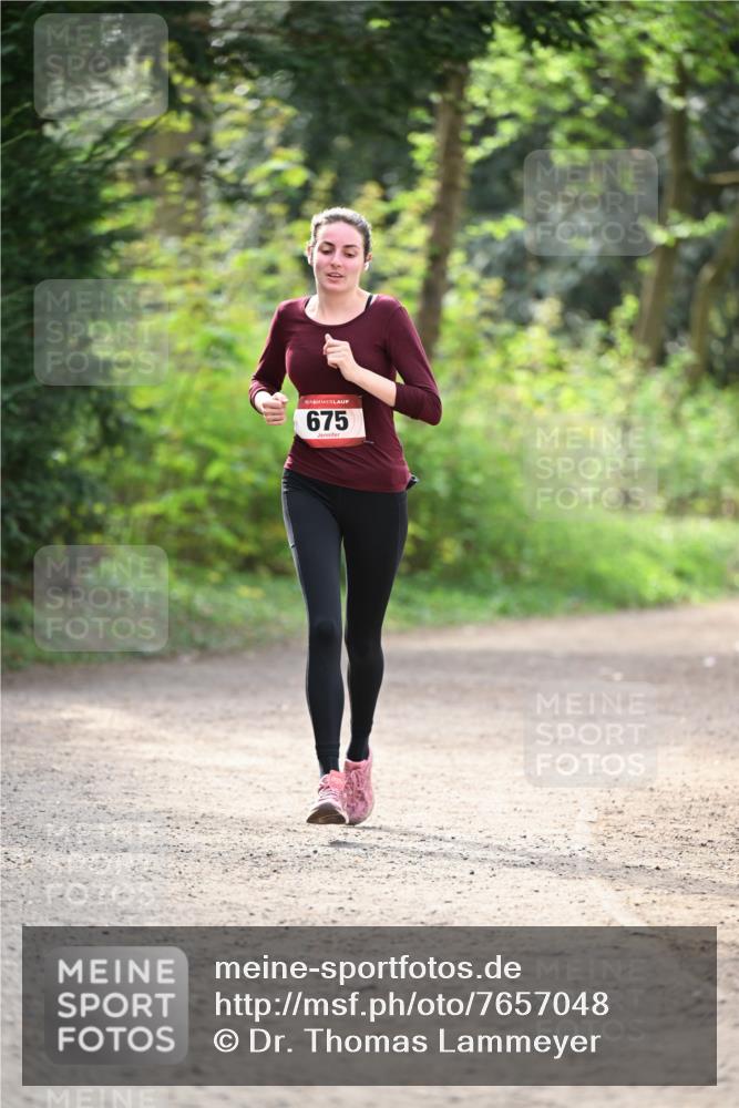 13.04.2025 - Hammer Lauf Dr. Thomas Lammeyer http://msf.ph/oto/7657048 13.04.2025 10:41:40 Laufen 675 meine-sportfotos.de