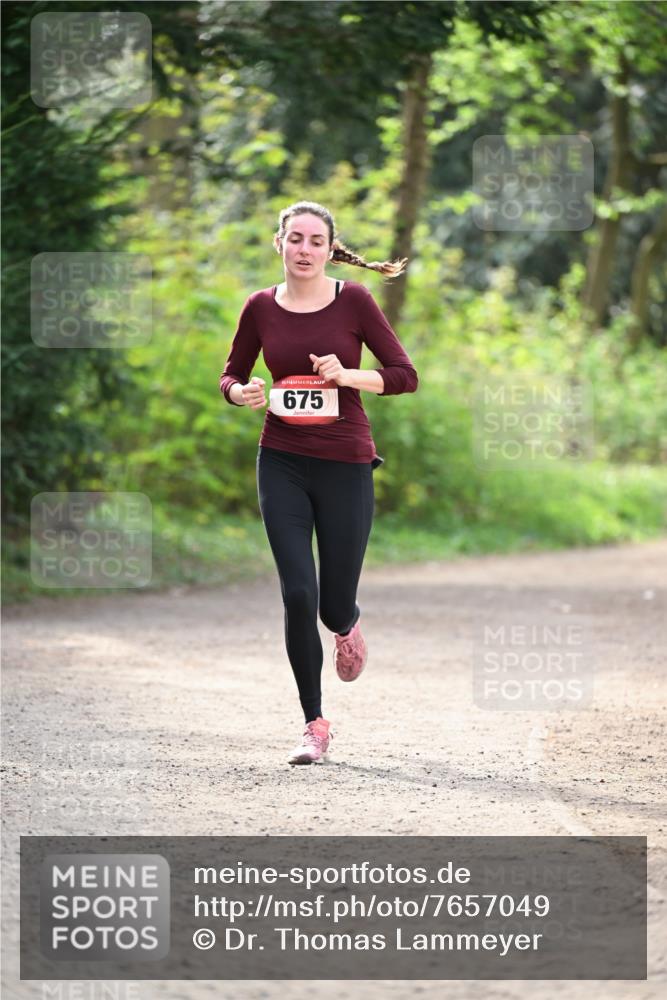 13.04.2025 - Hammer Lauf Dr. Thomas Lammeyer http://msf.ph/oto/7657049 13.04.2025 10:41:40 Laufen 15, 675 meine-sportfotos.de