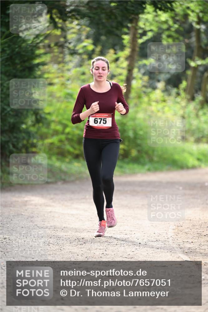 13.04.2025 - Hammer Lauf Dr. Thomas Lammeyer http://msf.ph/oto/7657051 13.04.2025 10:41:40 Laufen 15, 675 meine-sportfotos.de