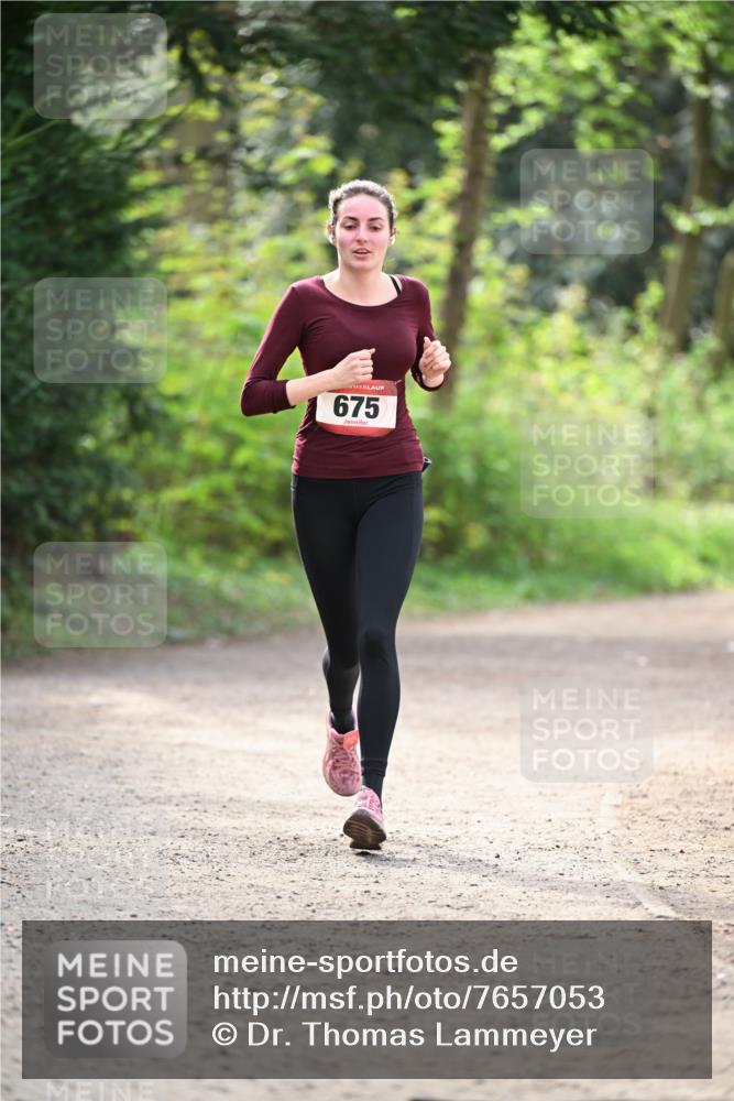 13.04.2025 - Hammer Lauf Dr. Thomas Lammeyer http://msf.ph/oto/7657053 13.04.2025 10:41:40 Laufen 675 meine-sportfotos.de