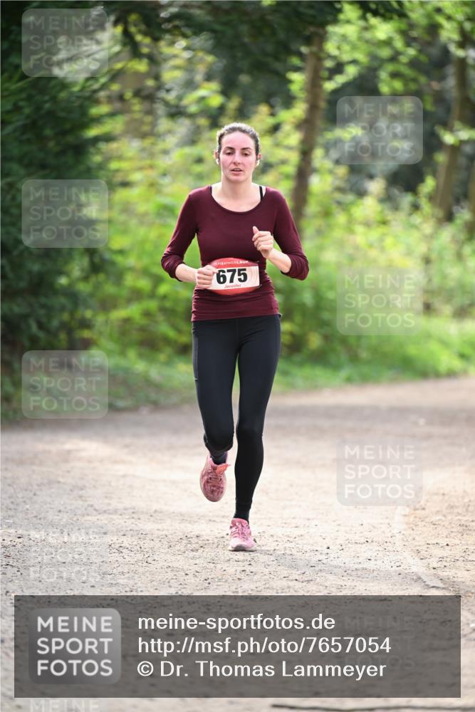 13.04.2025 - Hammer Lauf Dr. Thomas Lammeyer http://msf.ph/oto/7657054 13.04.2025 10:41:40 Laufen 15, 675 meine-sportfotos.de