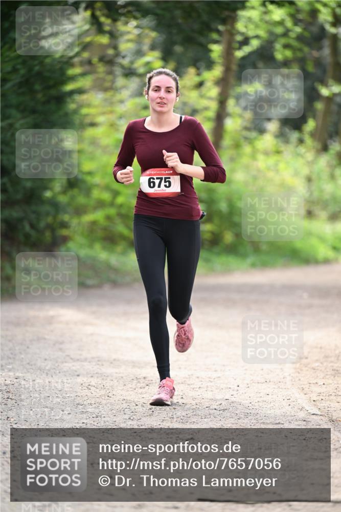 13.04.2025 - Hammer Lauf Dr. Thomas Lammeyer http://msf.ph/oto/7657056 13.04.2025 10:41:41 Laufen 15, 675 meine-sportfotos.de