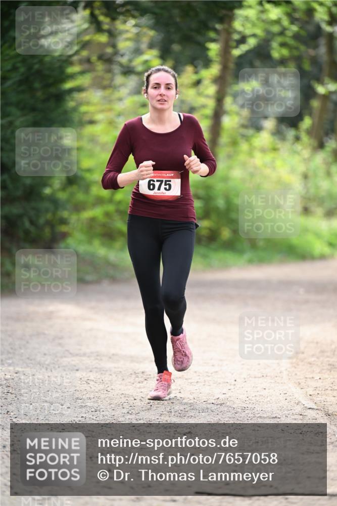 13.04.2025 - Hammer Lauf Dr. Thomas Lammeyer http://msf.ph/oto/7657058 13.04.2025 10:41:41 Laufen 675 meine-sportfotos.de
