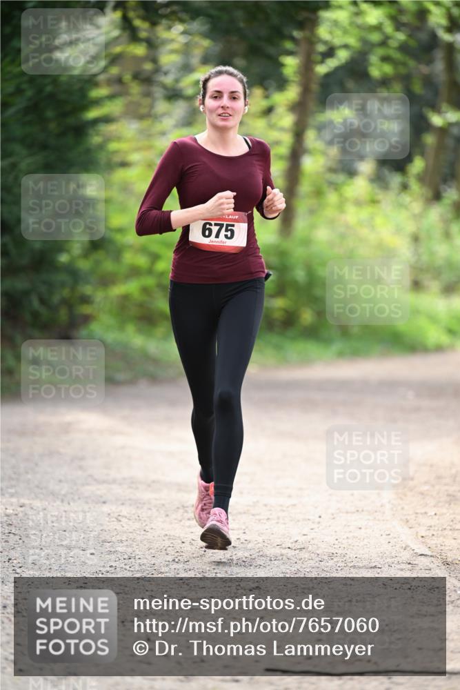 13.04.2025 - Hammer Lauf Dr. Thomas Lammeyer http://msf.ph/oto/7657060 13.04.2025 10:41:41 Laufen 675 meine-sportfotos.de