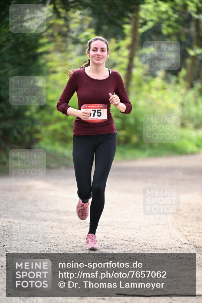13.04.2025 - Hammer Lauf Dr. Thomas Lammeyer http://msf.ph/oto/7657062 13.04.2025 10:41:41 Laufen 15, 75 meine-sportfotos.de
