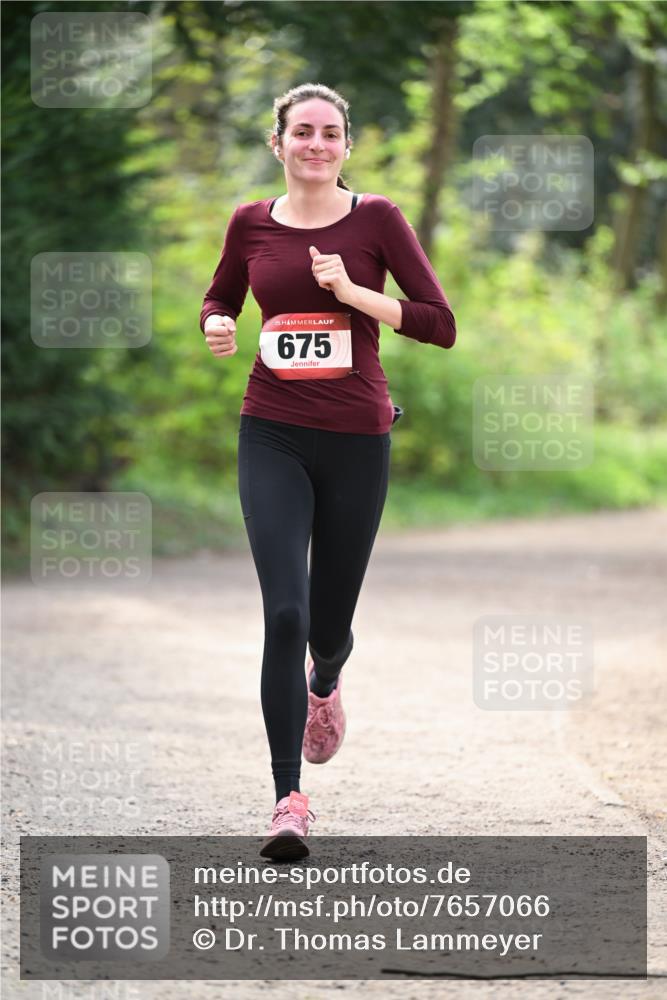 13.04.2025 - Hammer Lauf Dr. Thomas Lammeyer http://msf.ph/oto/7657066 13.04.2025 10:41:41 Laufen 15, 675 meine-sportfotos.de