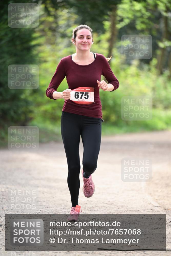 13.04.2025 - Hammer Lauf Dr. Thomas Lammeyer http://msf.ph/oto/7657068 13.04.2025 10:41:41 Laufen 675 meine-sportfotos.de