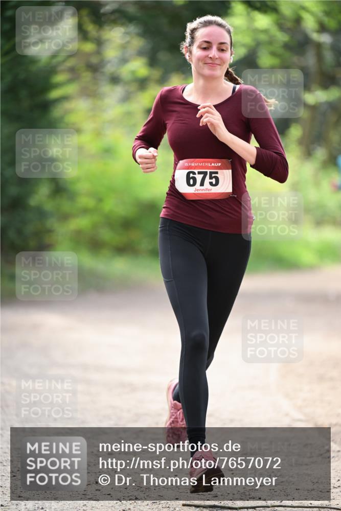 13.04.2025 - Hammer Lauf Dr. Thomas Lammeyer http://msf.ph/oto/7657072 13.04.2025 10:41:42 Laufen 15, 675 meine-sportfotos.de