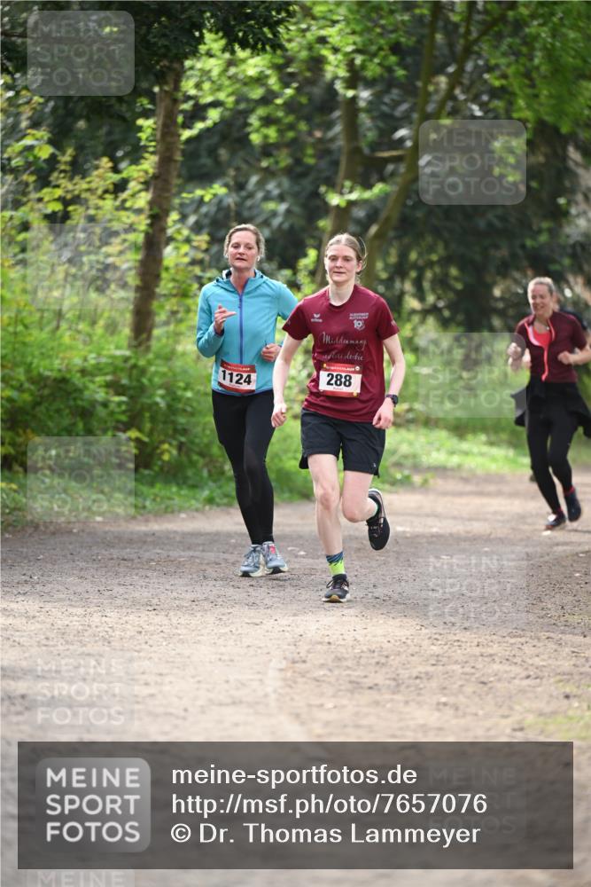 13.04.2025 - Hammer Lauf Dr. Thomas Lammeyer http://msf.ph/oto/7657076 13.04.2025 10:41:44 Laufen 1124, 10, 288 meine-sportfotos.de