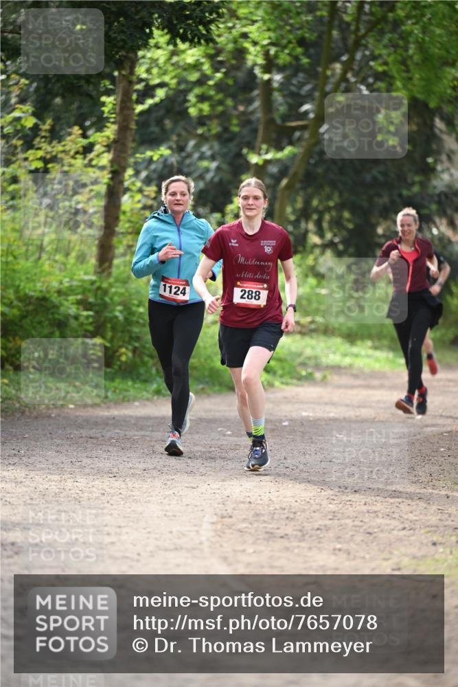 13.04.2025 - Hammer Lauf Dr. Thomas Lammeyer http://msf.ph/oto/7657078 13.04.2025 10:41:44 Laufen 1124, 19, 288 meine-sportfotos.de
