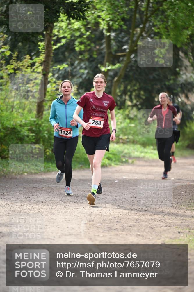 13.04.2025 - Hammer Lauf Dr. Thomas Lammeyer http://msf.ph/oto/7657079 13.04.2025 10:41:44 Laufen 1124, 10, 288 meine-sportfotos.de
