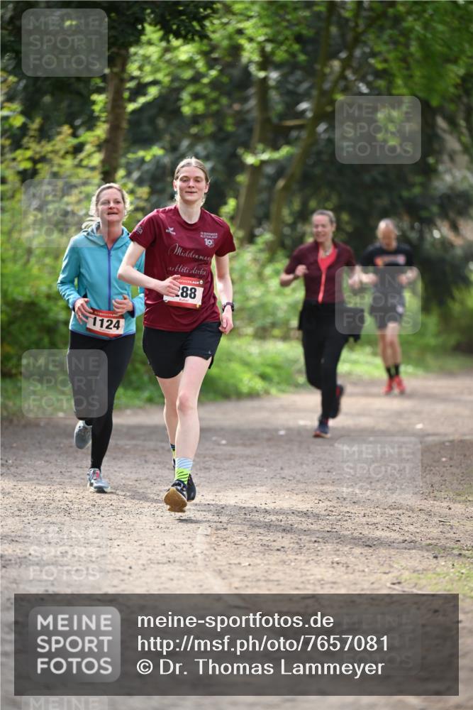 13.04.2025 - Hammer Lauf Dr. Thomas Lammeyer http://msf.ph/oto/7657081 13.04.2025 10:41:45 Laufen 1124, 10, 288 meine-sportfotos.de