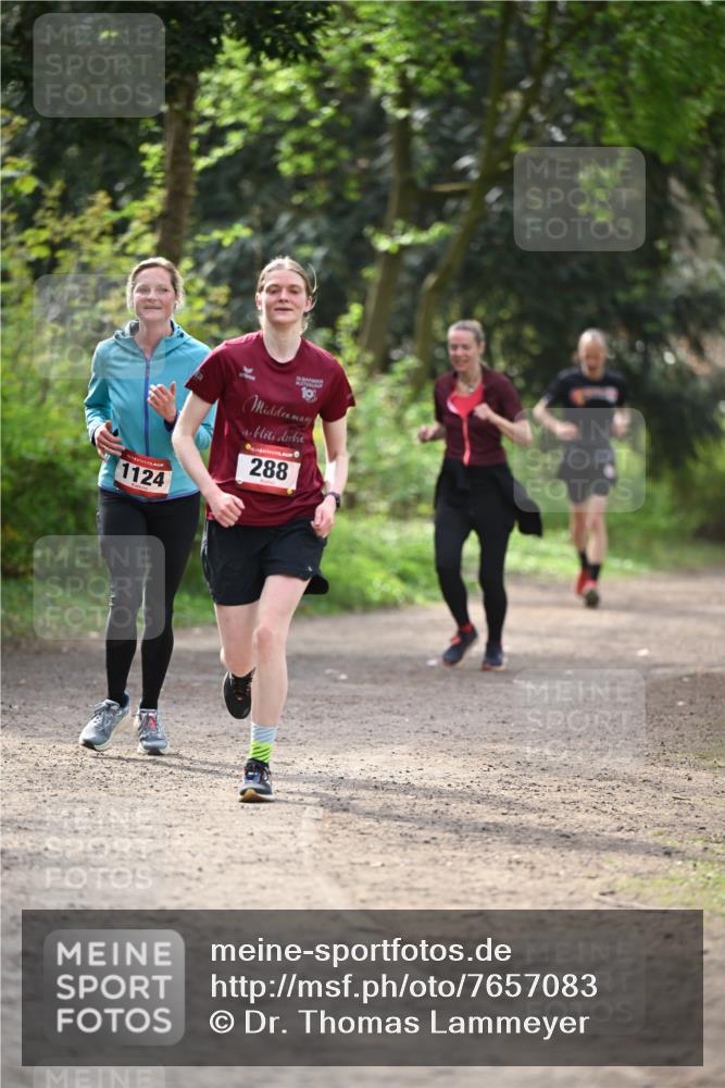 13.04.2025 - Hammer Lauf Dr. Thomas Lammeyer http://msf.ph/oto/7657083 13.04.2025 10:41:45 Laufen 1124, 19, 288 meine-sportfotos.de