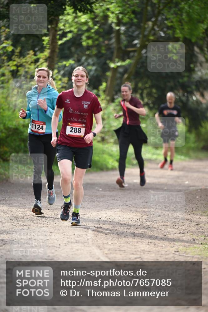 13.04.2025 - Hammer Lauf Dr. Thomas Lammeyer http://msf.ph/oto/7657085 13.04.2025 10:41:45 Laufen 1124, 288 meine-sportfotos.de