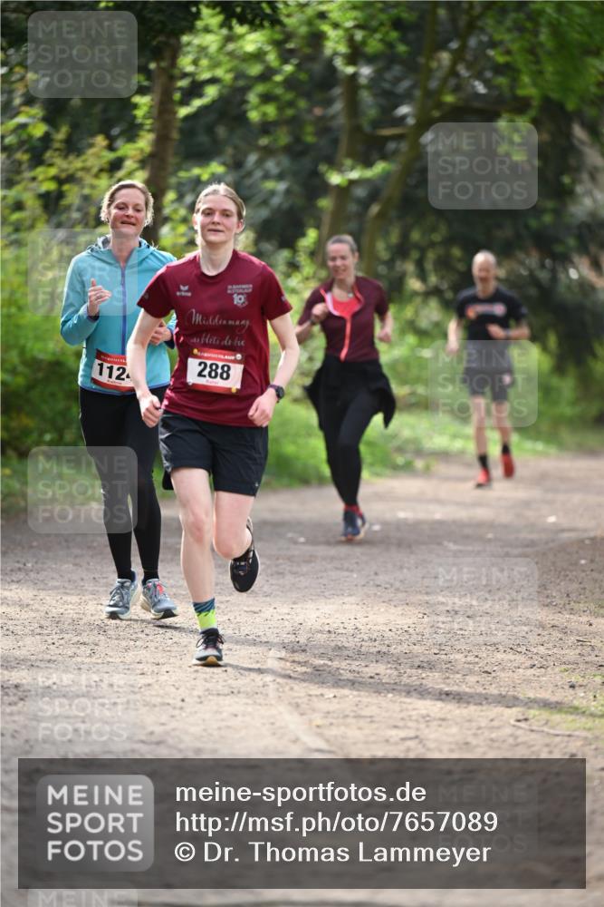 13.04.2025 - Hammer Lauf Dr. Thomas Lammeyer http://msf.ph/oto/7657089 13.04.2025 10:41:45 Laufen 112, 36, 288 meine-sportfotos.de