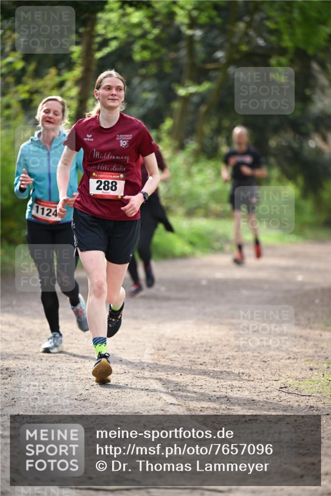 13.04.2025 - Hammer Lauf Dr. Thomas Lammeyer http://msf.ph/oto/7657096 13.04.2025 10:41:46 Laufen 1124, 30, 10, 15, 288 meine-sportfotos.de
