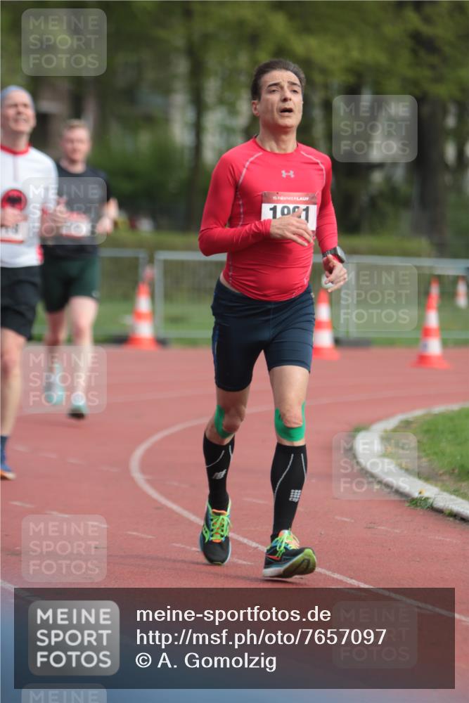 13.04.2025 - Hammer Lauf A. Gomolzig http://msf.ph/oto/7657097 13.04.2025 10:11:03 Ziel 718, 1021, 1961 meine-sportfotos.de