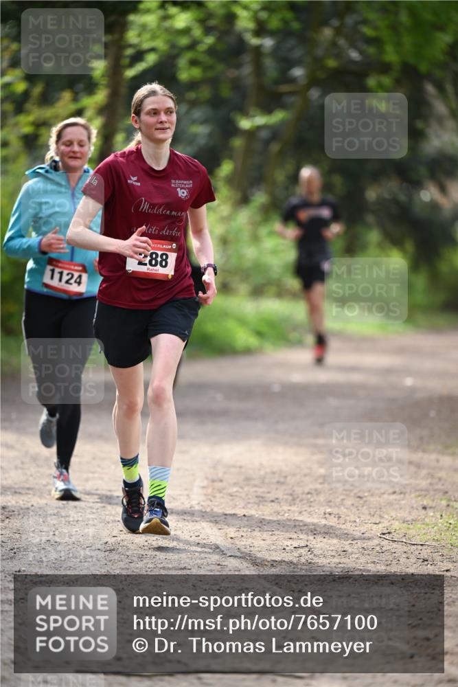 13.04.2025 - Hammer Lauf Dr. Thomas Lammeyer http://msf.ph/oto/7657100 13.04.2025 10:41:46 Laufen 1124, 30, 88 meine-sportfotos.de