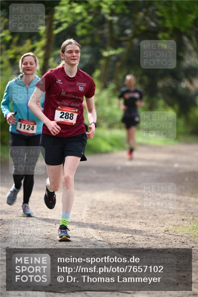13.04.2025 - Hammer Lauf Dr. Thomas Lammeyer http://msf.ph/oto/7657102 13.04.2025 10:41:46 Laufen 1124, 30, 15, 288 meine-sportfotos.de