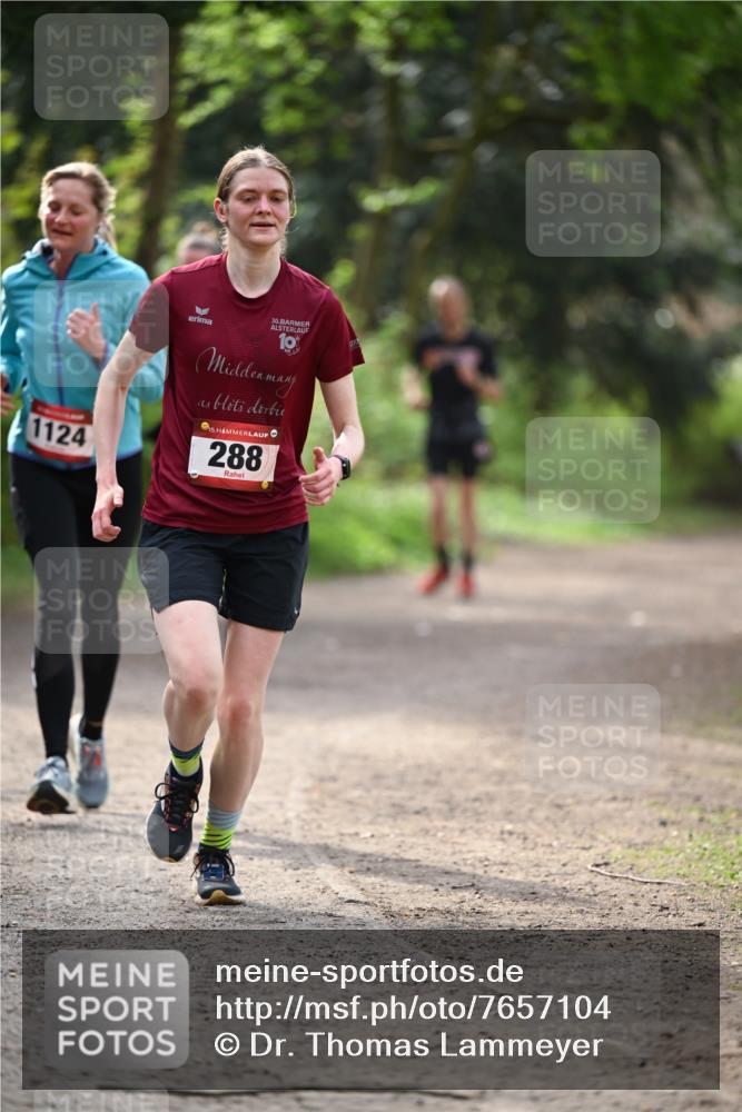 13.04.2025 - Hammer Lauf Dr. Thomas Lammeyer http://msf.ph/oto/7657104 13.04.2025 10:41:46 Laufen 1124, 15, 288 meine-sportfotos.de