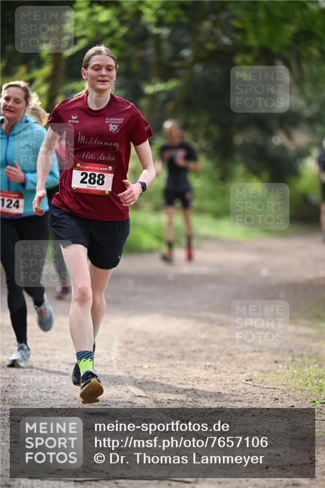 13.04.2025 - Hammer Lauf Dr. Thomas Lammeyer http://msf.ph/oto/7657106 13.04.2025 10:41:47 Laufen 124, 30, 15, 288 meine-sportfotos.de