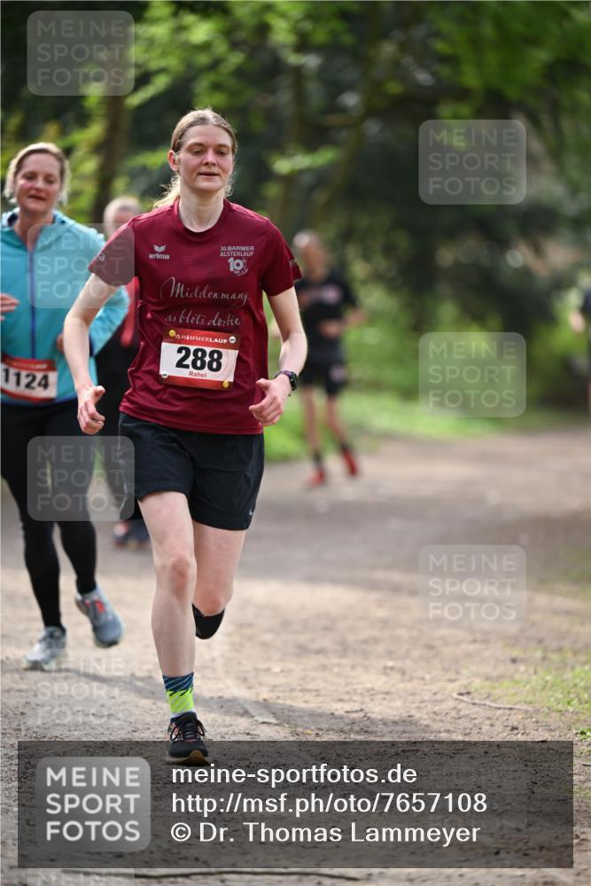 13.04.2025 - Hammer Lauf Dr. Thomas Lammeyer http://msf.ph/oto/7657108 13.04.2025 10:41:47 Laufen 1124, 30, 15, 288 meine-sportfotos.de