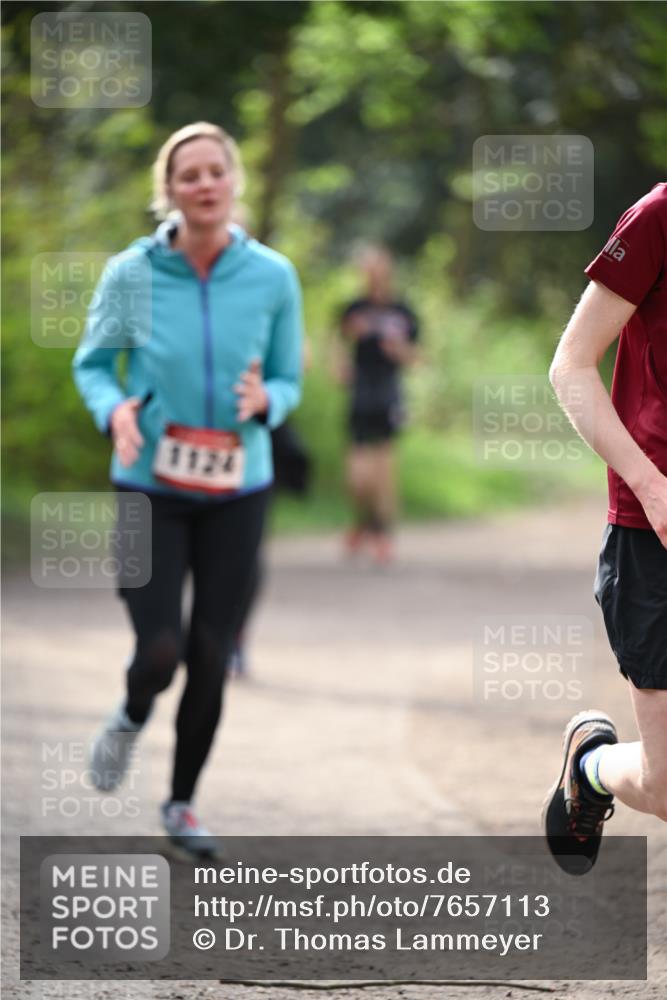 13.04.2025 - Hammer Lauf Dr. Thomas Lammeyer http://msf.ph/oto/7657113 13.04.2025 10:41:48 Laufen 1124 meine-sportfotos.de