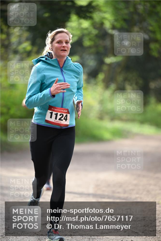 13.04.2025 - Hammer Lauf Dr. Thomas Lammeyer http://msf.ph/oto/7657117 13.04.2025 10:41:48 Laufen 15, 1124 meine-sportfotos.de