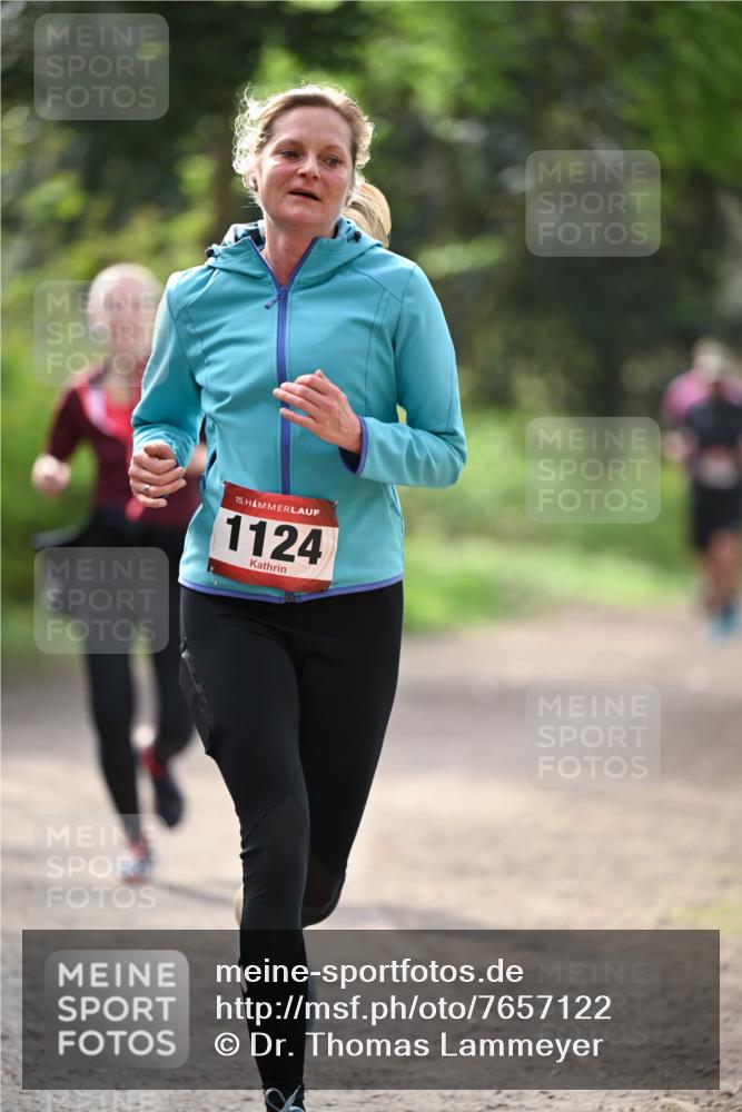 13.04.2025 - Hammer Lauf Dr. Thomas Lammeyer http://msf.ph/oto/7657122 13.04.2025 10:41:49 Laufen 15, 1124 meine-sportfotos.de