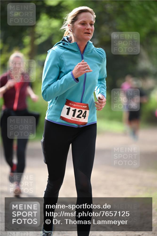 13.04.2025 - Hammer Lauf Dr. Thomas Lammeyer http://msf.ph/oto/7657125 13.04.2025 10:41:49 Laufen 15, 1124 meine-sportfotos.de