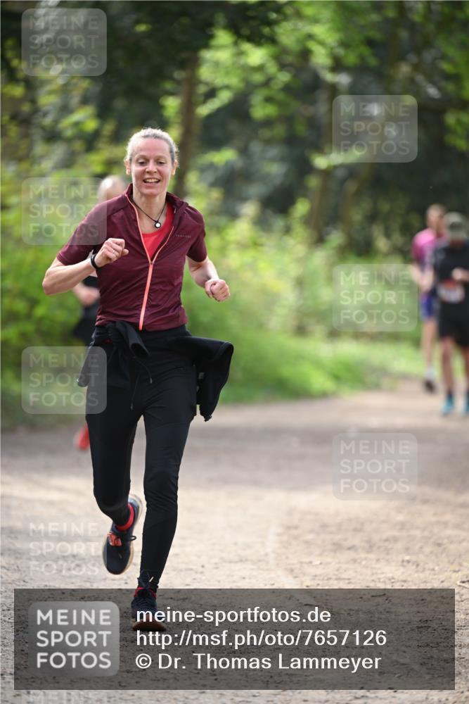 13.04.2025 - Hammer Lauf Dr. Thomas Lammeyer http://msf.ph/oto/7657126 13.04.2025 10:41:50 Laufen  meine-sportfotos.de