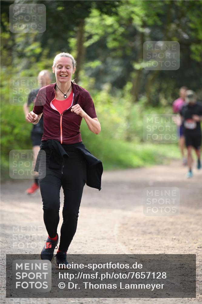 13.04.2025 - Hammer Lauf Dr. Thomas Lammeyer http://msf.ph/oto/7657128 13.04.2025 10:41:50 Laufen  meine-sportfotos.de